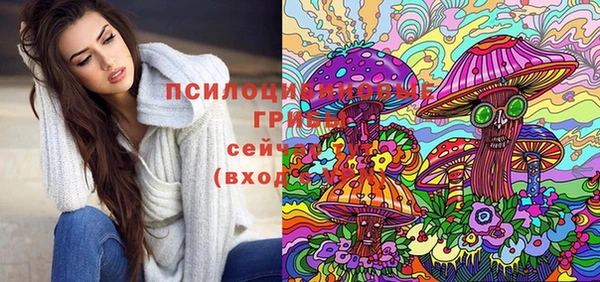 а пвп мука Балахна